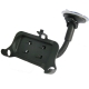 Car Universal Holder for Samsung M8800