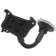 Car Universal Holder for Samsung S8300