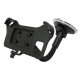 Car Universal Holder for Samsung i8000