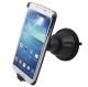 Car Universal Holder for Samsung i9000
