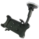 Car Universal Holder for Sony Ericsson C905