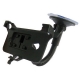 Car Universal Holder for Sony Ericsson X10
