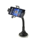 Car Universal Holder for Sony Ericsson Xperia Arc LT15i(X12)