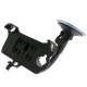 Car Universal Holder for HTC DESIRE/G7