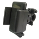Universal Bicycle Mount (Bike Holder) for mobile phones,ipod,PDA,MP3,MP4 player