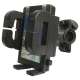 Universal Bicycle Mount (Bike Holder) for mobile phones,ipod,PDA,MP3,MP4 player