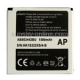 Battery for M001(S-MPH-0629)