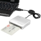 USB Smart Card Reader