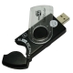 SD/MMC Card Reader