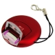 Micro SD Card Reader