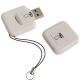 Micro SD (T-Flash) Reader/Writer