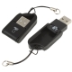 Micro SD (T-Flash) Reader/Writer