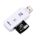 USB 2.0 XD Memory Card Reader