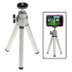 Mini Portable Tripod Camera Stand for Digital Cameras