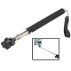 Fotopro Extendable 7 Sections Digital Camera Handheld Monopod Wand Rod