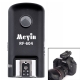 16 Channels Wireless Studio Flash Trigger