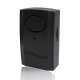 Electronic Dog Vibration Detection Alarm Device, Alert time: 30 seconds