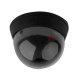 Realistic Looking Fake Dummy Motion Detection System Security Camera