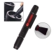 2 in 1 Cleaning Pen for Camera Lens