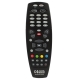 Remote Control for DreamBox DM 800C/800S