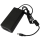 Power Adapter for DreamBox DM 800C / 800S