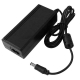 Power Adapter for DreamBox DM 500C / 500S