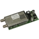 DM800S Tuner