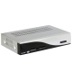 TV BOX DM 500-T Digital Linux SetTop Box, Ethernet Communication Port