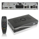 TV BOX DM800SE PVR with Remote Control
