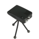 FY-103U USB Portable projector/ Palm Pilot Series Projector