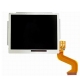 Top LCD Screen for NDSi LL/XL