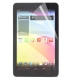 Professional LCD Screen Guard Protector for Dell Steak 7