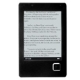 E-Book Reader, CPU: SAMSUNG S3C2440 400Mhz, Extend Memory: SD Card 4GB, Extremely low power consumption, each full charge can sustain 15days reading.