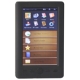 5 inch Touch Screen E-BOOK Reader with 800 x 480 Resolution, MP3/TTS/TV-OUT Function, Support TF Card and up to 16GB, Built-in 4GB Memory (CPU:CC1800)