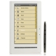7.0 inch E-BOOK Reader with 800 x 600 Resolution, MP3 Function, Support TF Card up to 8GB, Built-in 4G Memory (CPU:RK2738)