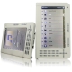 7.0 inch E-BOOK Reader with 800 x 600 Resolution, MP3 Function, Support TF Card up to 8GB, Built-in 4G Memory (CPU:RK2738)