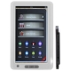 7.0 inch Touch Screen E-BOOK Reader with 800 x 480 Resolution, Support TF Card up to 8GB, Built-in 4GB Memory (CPU: RK2729)