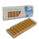 Mint Taste Atomized cartridge ,10 pcs in one packaging , the price is for 10 pcs, Only high concentrations (Using in S-EC-0112/S-EC-0113)