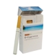 Tobacco Taste Mini E-cigarette (latest model 94mm) size as real cigarette