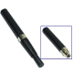 E Cigarette (Black)