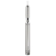 Marlboro Taste Electronic Cigarette (latest model 94mm) Size as Real Cigarette