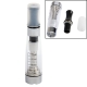 Marlboro Taste Mini E-cigarette (latest model 94mm)