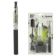 Marlboro Taste Electronic Cigarette (latest model 94mm) Size as Real Cigarette