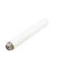 E-Cigarette Battery (Using in S-EC-0112 / S-EC-0113 /S-EC-0116 / S-EC-0117 / S-EC-0118 /S-EC-0119 / S-EC-0120)
