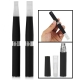 EGO-T Quit Smoking USB Rechargeable Electronic Cigarettes, Battery Capacity: 650mAh