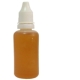 10ml E-cigarette liquid,flavor of Chocolate,Nicotine No
