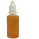 50ml E-cigarette liquid,flavor of cherry,nicotine medium density