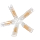 Atomized Cartridge, 5 pcs in one Packaging, the Price is for 5 pcs(Using in S-EC-1012), Flavor of Vanilla, Nicotine Low Density 