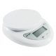 Electronic Kitchen Scale (1g~5kg)