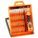 32 in 1 Packaging Precision Electronics Screwdriver Set